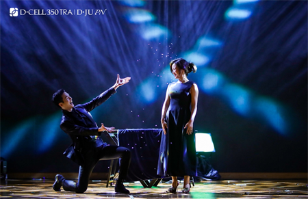 1685929267730232.png 图片10.png