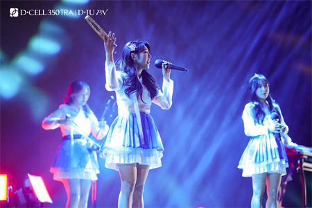 1685929279145168.png 图片12.png