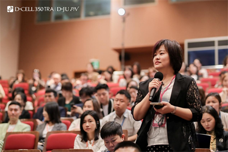 1685929389853249.png 图片22.png