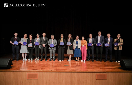 1685929427121905.png 图片25.png