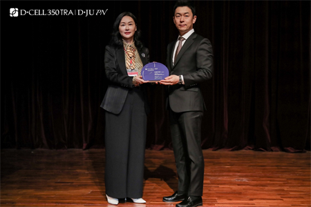 1685929434156111.png 图片26.png