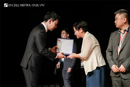 1685929442393753.png 图片27.png