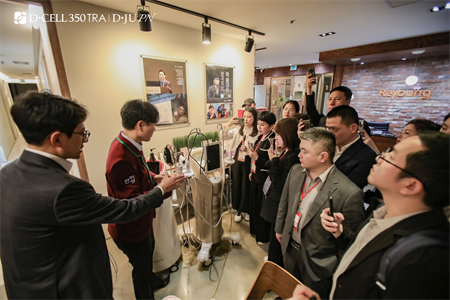 1685929465808175.png 图片29.png