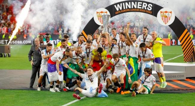 1686017018832178.png 图片2.png