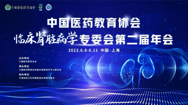 1686035571570443.jpg 1(2).jpg