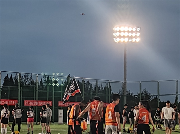 1686101620556412.png 图片5.png