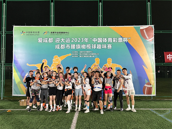 1686101626675112.png 图片6.png