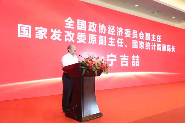 1686040519516847.png 图片1.png