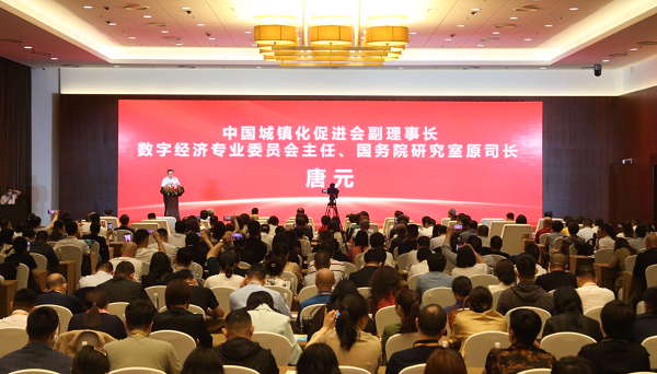 1686040525180671.png 图片2.png