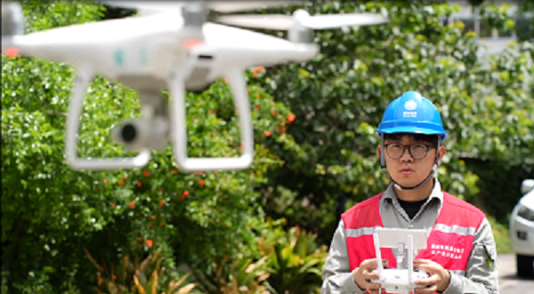 1686117012532735.png 图片1.png