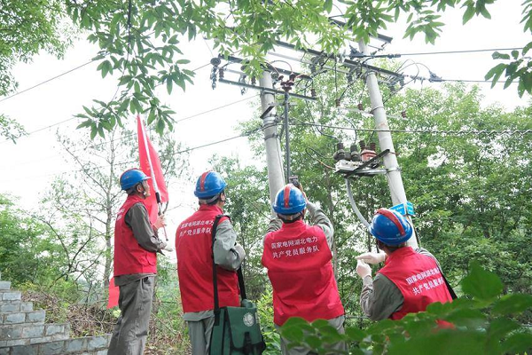 1686117019332313.png 图片2.png