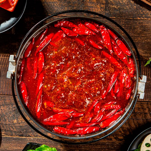 1686195150327931.png 图片2.png