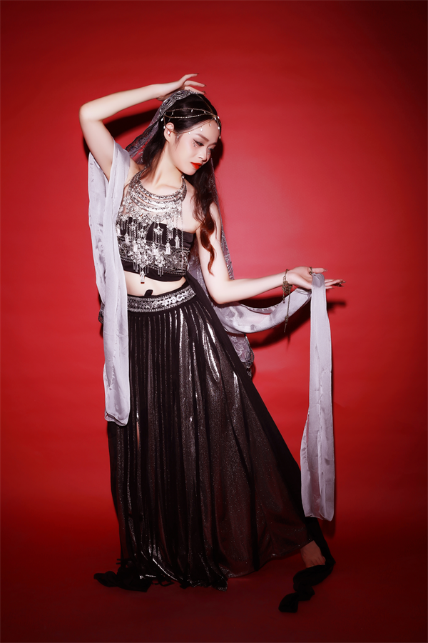 1686273582226590.png 图片3.png