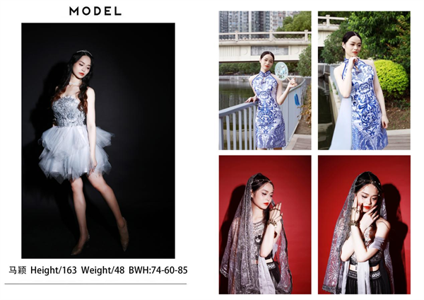 1686273559490022.png 图片1.png