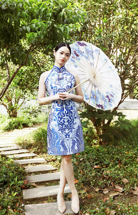 1686273881981699.png 图片13.png