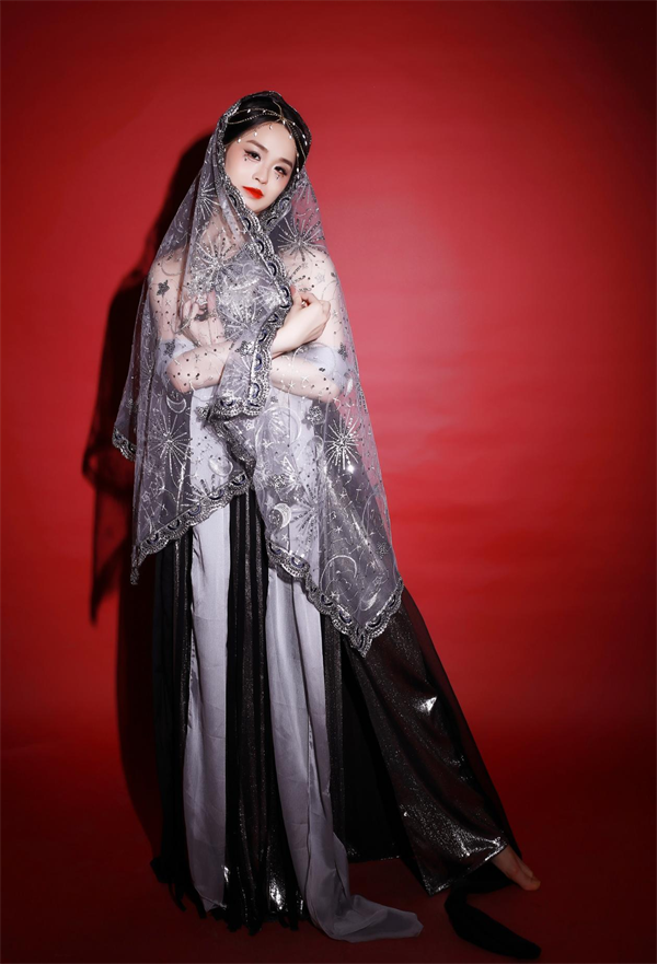 1686273599179441.png 图片4.png