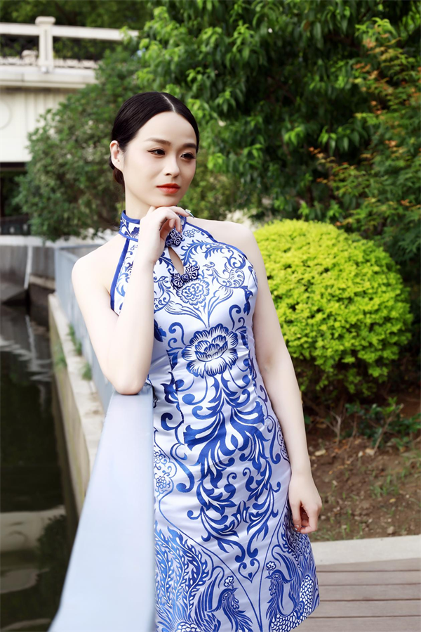 1686273903185928.png 图片6.png