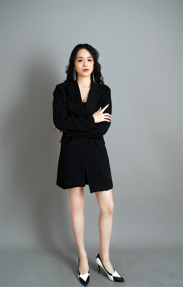 1686273920467377.png 图片8.png