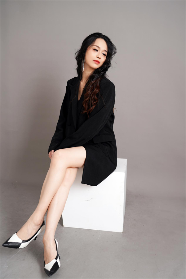 1686273934303792.png 图片10.png