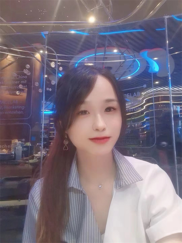 1686273940940053.png 图片11.png