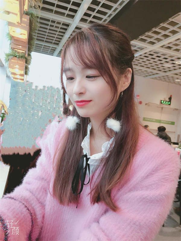 1686273971993734.png 图片12.png