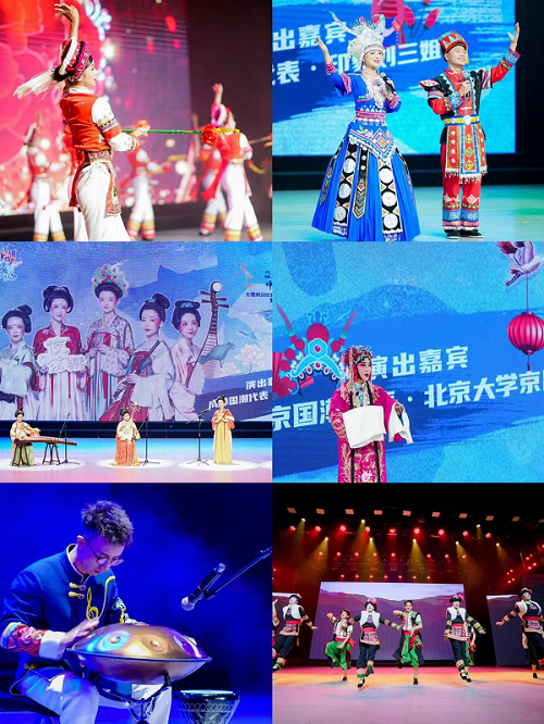 1686377390727591.png 图片3.png