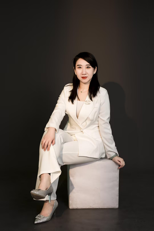 1686532641545862.png 图片1.png