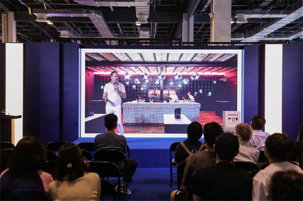 1686561974685102.png 图片6.png