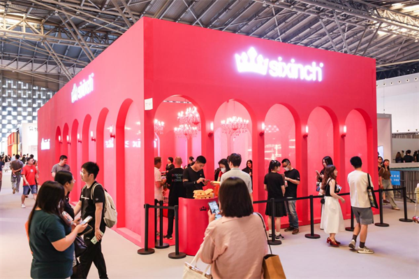 1686561955703545.png 图片3.png