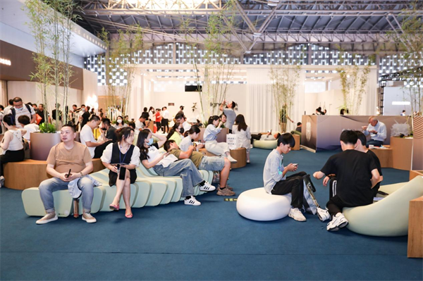 1686561979233851.png 图片7.png