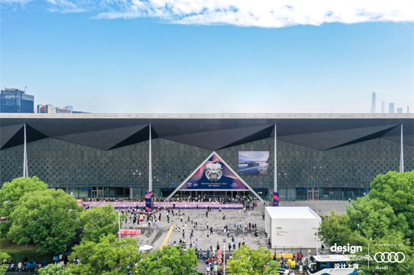 1686561949422567.png 图片2.png