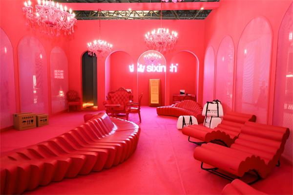 1686561962711605.png 图片4.png