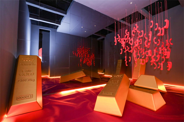 1686561968449863.png 图片5.png