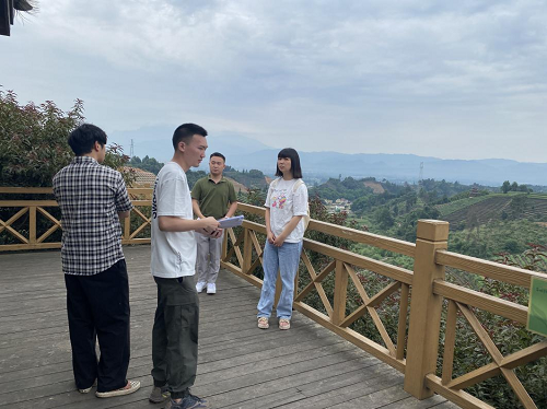 1686649202967716.png 图片1.png