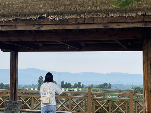 1686649210197445.png 图片2.png