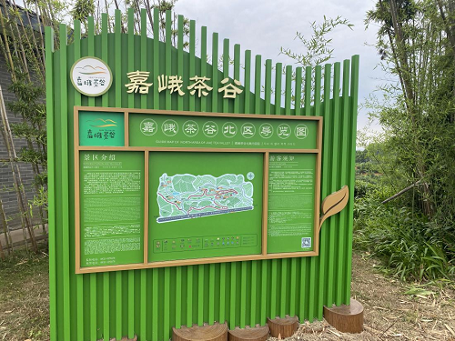 1686649223919499.png 图片4.png