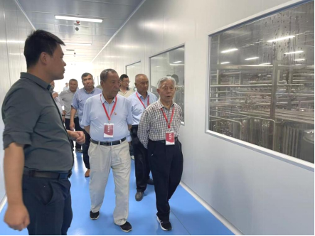 1686707308347481.png image.png