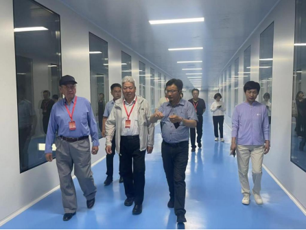 1686707325972749.png image.png