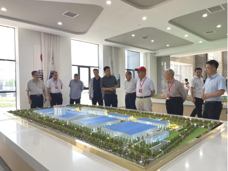 1686707334536606.png image.png