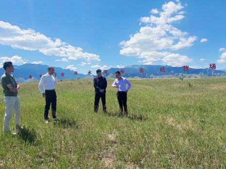 1686707380920068.png image.png