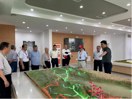 1686707343698810.png image.png