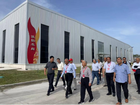 1686707350875452.png image.png