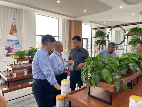 1686707357417992.png image.png