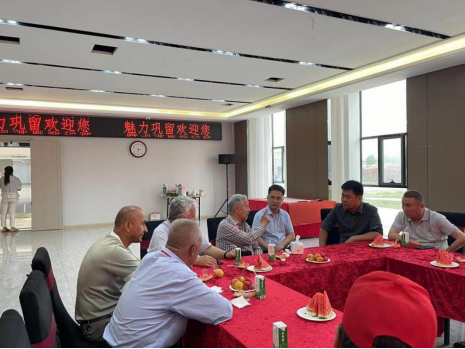 1686707363613738.png image.png