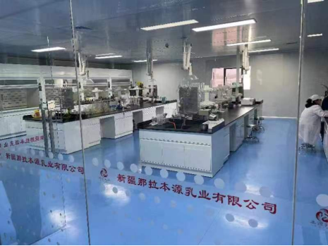 1686707370885042.png image.png