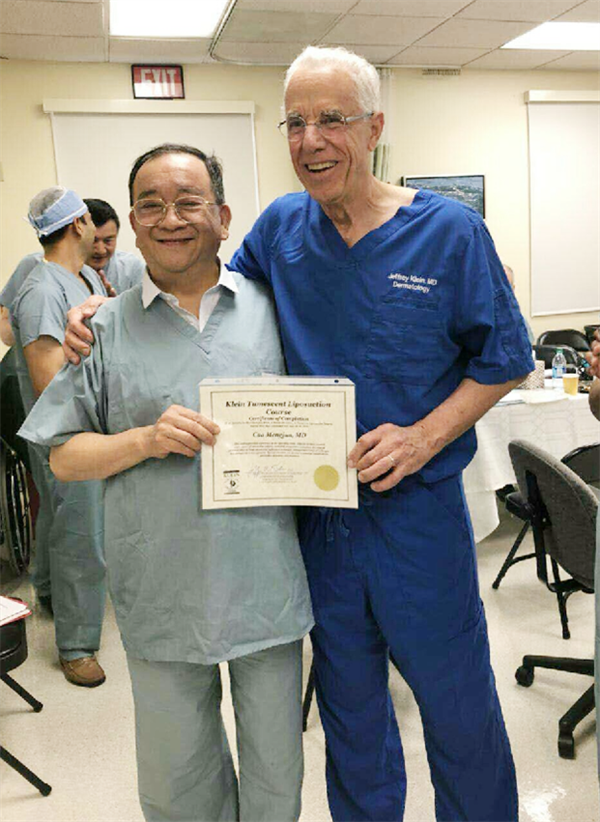 1686728188697330.png 图片7.png