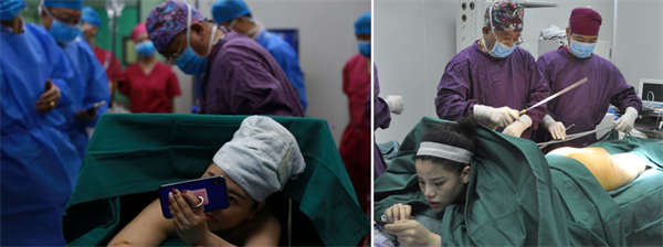 1686728223797017.png 图片8.png