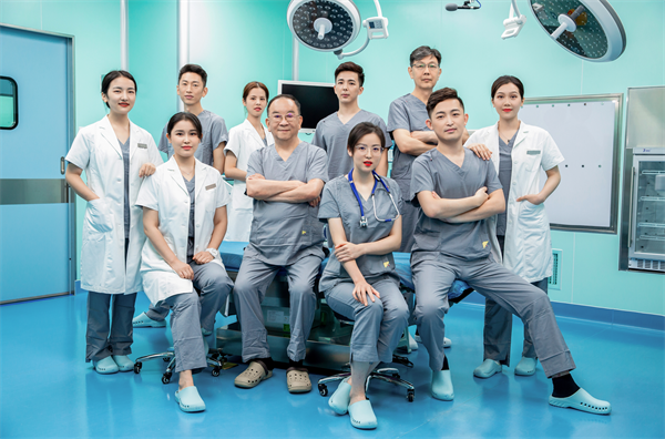 1686728229325126.png 图片9.png