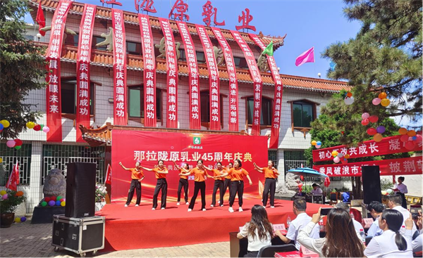 1686799926616666.png 图片2.png