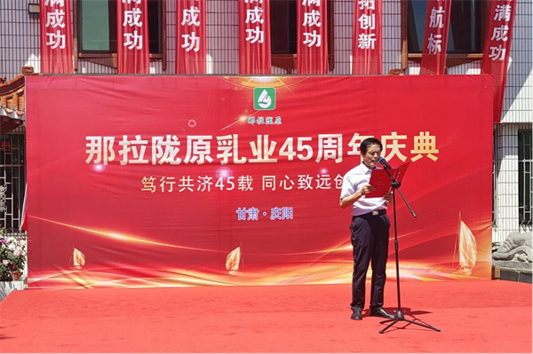 1686799933411480.png 图片3.png